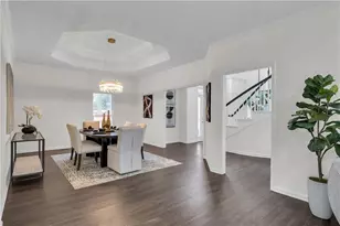 165 Heath Way, Fayetteville, GA 30214 - Photo 7