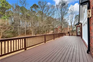 165 Heath Way, Fayetteville, GA 30214 - Photo 5