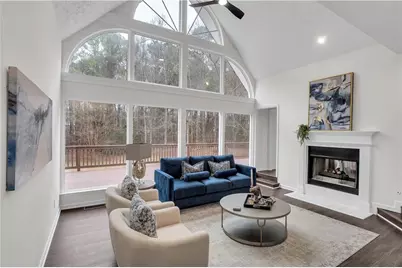 165 Heath Way, Fayetteville, GA 30214 - Photo 11