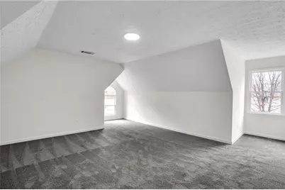 165 Heath Way, Fayetteville, GA 30214 - Photo 27