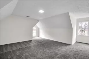 165 Heath Way, Fayetteville, GA 30214 - Photo 27