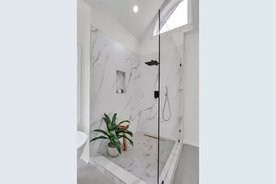 165 Heath Way, Fayetteville, GA 30214 - Photo 21