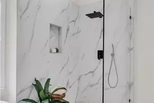 165 Heath Way, Fayetteville, GA 30214 - Photo 21