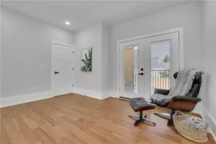 1863 Ben King Road NW, Kennesaw, GA 30144 - Photo 55