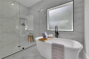 1863 Ben King Road NW, Kennesaw, GA 30144 - Photo 63