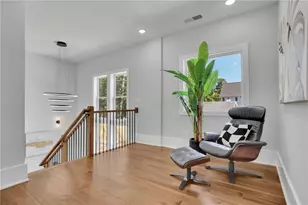 1863 Ben King Road NW, Kennesaw, GA 30144 - Photo 37