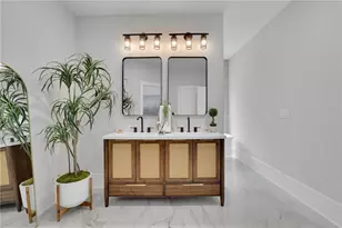 1863 Ben King Road NW, Kennesaw, GA 30144 - Photo 57