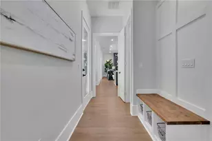 1863 Ben King Road NW, Kennesaw, GA 30144 - Photo 29