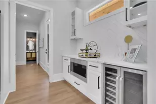 1863 Ben King Road NW, Kennesaw, GA 30144 - Photo 31