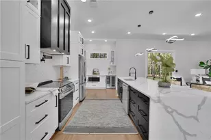 1863 Ben King Road NW, Kennesaw, GA 30144 - Photo 19