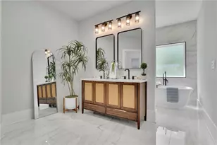 1863 Ben King Road NW, Kennesaw, GA 30144 - Photo 59