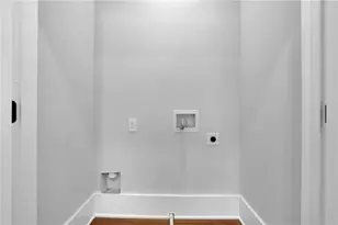 1863 Ben King Road NW, Kennesaw, GA 30144 - Photo 47