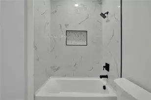 1863 Ben King Road NW, Kennesaw, GA 30144 - Photo 43