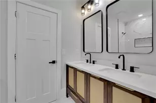 1863 Ben King Road NW, Kennesaw, GA 30144 - Photo 41