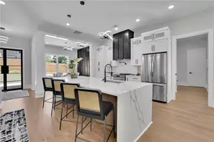 1863 Ben King Road NW, Kennesaw, GA 30144 - Photo 25