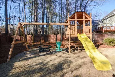 3991 Amberfield Circle, Peachtree Corners, GA 30092 - Photo 57