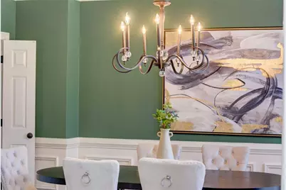 3991 Amberfield Circle, Peachtree Corners, GA 30092 - Photo 7