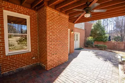 3991 Amberfield Circle, Peachtree Corners, GA 30092 - Photo 59