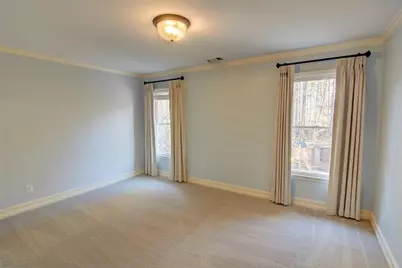 3991 Amberfield Circle, Peachtree Corners, GA 30092 - Photo 37