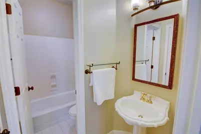 3991 Amberfield Circle, Peachtree Corners, GA 30092 - Photo 27