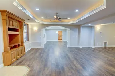 3991 Amberfield Circle, Peachtree Corners, GA 30092 - Photo 47