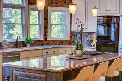 3991 Amberfield Circle, Peachtree Corners, GA 30092 - Photo 23