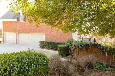 3991 Amberfield Circle, Peachtree Corners, GA 30092 - Photo 61