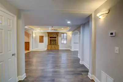 3991 Amberfield Circle, Peachtree Corners, GA 30092 - Photo 45