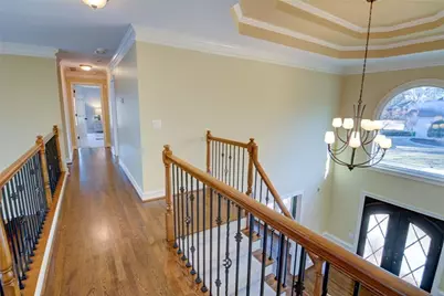 3991 Amberfield Circle, Peachtree Corners, GA 30092 - Photo 29
