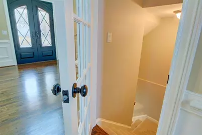 3991 Amberfield Circle, Peachtree Corners, GA 30092 - Photo 43