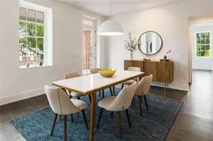 1200 Ponce De Leon Ave, Atlanta, GA 30306 - Photo 5