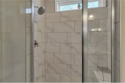 140 Amherst Way, Fayetteville, GA 30215 - Photo 27