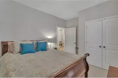 140 Amherst Way, Fayetteville, GA 30215 - Photo 31