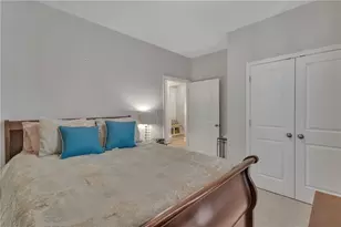 140 Amherst Wy, Fayetteville, GA 30215 - Photo 31