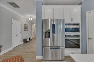 140 Amherst Wy, Fayetteville, GA 30215 - Photo 11