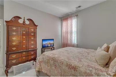 140 Amherst Way, Fayetteville, GA 30215 - Photo 35