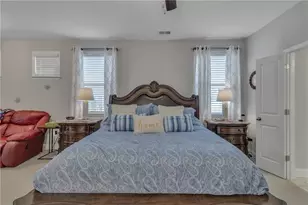 140 Amherst Wy, Fayetteville, GA 30215 - Photo 19