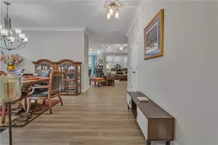 140 Amherst Wy, Fayetteville, GA 30215 - Photo 15