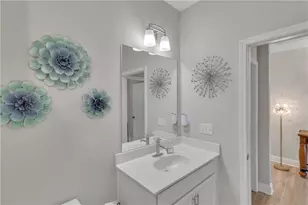 140 Amherst Wy, Fayetteville, GA 30215 - Photo 33