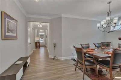 140 Amherst Way, Fayetteville, GA 30215 - Photo 17