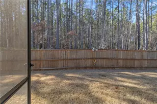 140 Amherst Wy, Fayetteville, GA 30215 - Photo 39