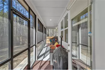 140 Amherst Way, Fayetteville, GA 30215 - Photo 37