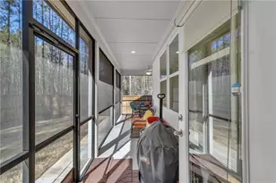 140 Amherst Wy, Fayetteville, GA 30215 - Photo 37