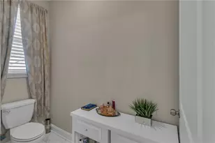 140 Amherst Wy, Fayetteville, GA 30215 - Photo 25