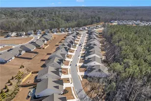 140 Amherst Wy, Fayetteville, GA 30215 - Photo 49