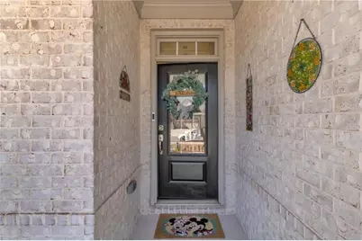 140 Amherst Way, Fayetteville, GA 30215 - Photo 3