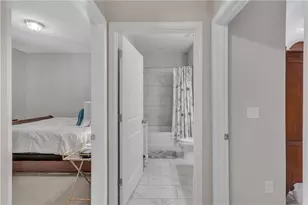 140 Amherst Wy, Fayetteville, GA 30215 - Photo 29