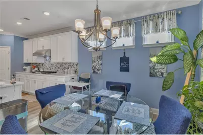 140 Amherst Way, Fayetteville, GA 30215 - Photo 13