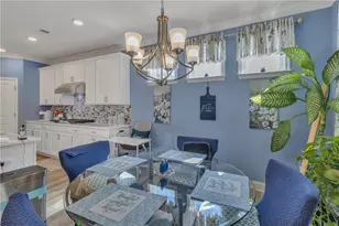 140 Amherst Wy, Fayetteville, GA 30215 - Photo 13