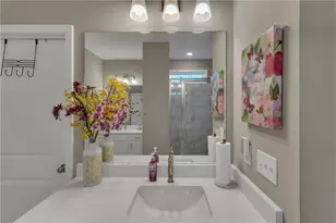 140 Amherst Wy, Fayetteville, GA 30215 - Photo 23